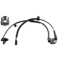 фото thumb №1, Датчик, скорость вращательная колеса febi bilstein 107613