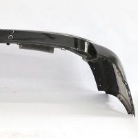 фото thumb №14, Bmw x1 e84 бампер заднее x line pdc schwarz 2 чёрный - 668