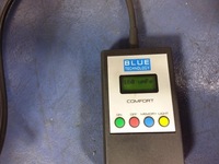 фото thumb №4, Alfa romeo mito 3d задняя крышка багажника 805/a