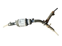 фото thumb №1, Помпа webasto webasta scania ng ntg s r 2085242