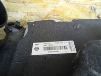 фото thumb №5, Комплект радиатор woda кондиционер 1.0 nissan micra v k14