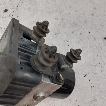 фото thumb №7, Skoda octavia ii 2 2,0tdi насос тормозная abs esp ate 3t0614517b