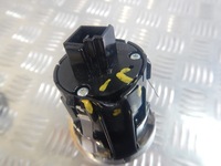 фото thumb №12, Mercedes s w223 кнопка запуск стоп a2239051300