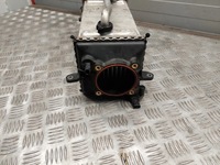 фото thumb №5, Mercedes gl x166 a2780900514 радиатор воздуха