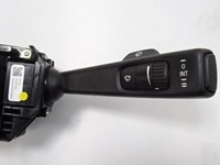 фото thumb №7, Перемикач комбінований kpl. volvo s60 ii