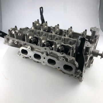 фото thumb №8, Головка двигуна opel insignia mokka 1.5 turbo lfv