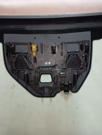 фото thumb №5, Стекло передняя mercedes glc x253 камера датчик hud оригинал kamyk