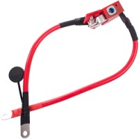 фото thumb №2, Клема кабель запобіжник do bmw f30 f31 f34 f35 f36