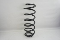 фото thumb №1, Пружина підвішування зад vw golf vi 1k0511115bc