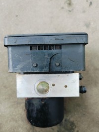 Насос abs mini r50 r53 6760266 6760265 в Україні, фото thumb