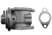 фото thumb №5, Клапан egr skoda octavia . . roomster