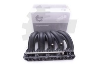 фото thumb №1, Коллектор всасывающий skv 49skv012