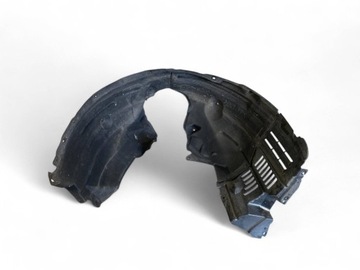 фото thumb №6, Lexus rx v 2023 подкрылок передние 5387548200