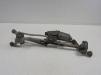 фото thumb №11, Mazda 5 i cr моторчик механізм двірник перед