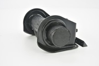 фото thumb №10, Отбойник заднего механизма дифференциала honda cr-v rd1 1996-2001 gn