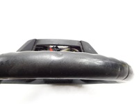 фото thumb №9, Повітропровід шкіра multi ford grand c-max mk2