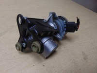 фото thumb №10, Насос гальмівна audi a3 8v e-tron 5qe614307b