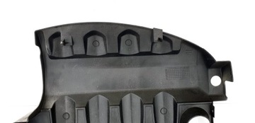 фото thumb №9, Renault scenic megane 2 ii кришка захист двигуна клапанів двигуна 1.6 16v