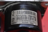 фото thumb №9, Насос abs p08671225 volvo v70 2 ii 2.4 d5 163 km 00-05