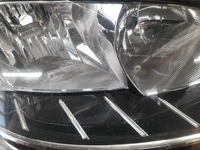 фото thumb №10, 1st941006 skoda citigo lift led 16- 1st лампа передня права