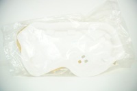 фото thumb №1, Talisman nowa піна шумоізоляція двері правий задня