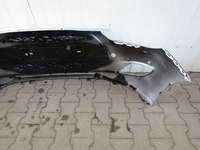 фото thumb №9, Бампер перед передній hyundai ix20 ix 20 10-15