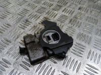 фото thumb №1, Audi a4 b8 kombi перетворювач 8k0941597c