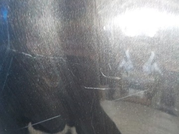 фото thumb №5, Renault megane ii 02-08 крило перед лівий