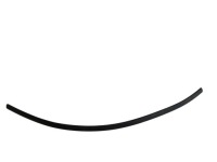 фото thumb №1, Прокладка капот a1778870600 mercedes w177