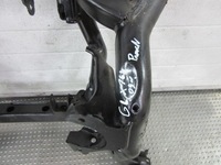 фото thumb №7, Mercedes gl x164 2009 pas перед усилитель панель фары