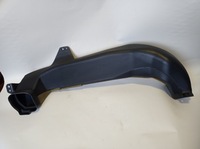 фото thumb №6, Канал воздухозаборник воздуха lexus is250 2.5 55843-53040