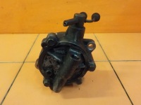 фото thumb №4, Pajero 3.2 did 05r 160km 4m41 вакуум насос 4204vp60-34