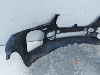 фото thumb №11, Bmw x5 g05 m набор бампер передний перед