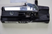 фото thumb №1, Alfa romeo 159 ручка двері перед права ліва