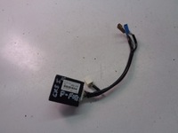 фото thumb №1, Модуль блок керування центрального замка mazda cx-5 i lift 2.2 d 2016 rok