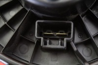 фото thumb №6, Воздуходувка воздуха обдув eu jeep cherokee v kl