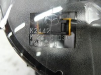 фото thumb №4, Mazda cx5 ii idealna лампа передняя правая