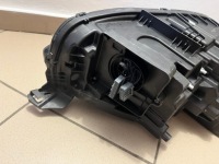 Volvo xc90 xc-90 2 2 рестайлінг  full led 15- фара передня перед ліва 32404715 в Україні, фото thumb