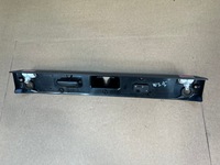 фото thumb №6, Защита замка крышки cl w216 a2167500193