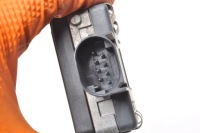 фото thumb №3, Mercedes w177 радар датчик distronic a0009053011