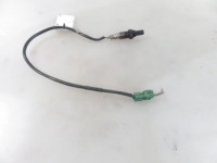 фото thumb №5, Лямбда-зонд suzuki liana 1.6 4wd 1491009032