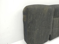 фото thumb №6, Mercedes-benz b w245 2005 права сторона сидіння, сидіння