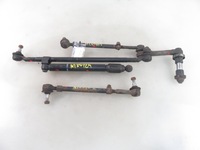 фото thumb №8, Тяга рулевой mercedes w124