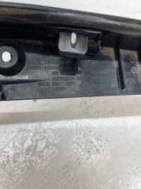 фото thumb №9, Tesla model s 2012 задня накладка молдинг крила заднього 174441500