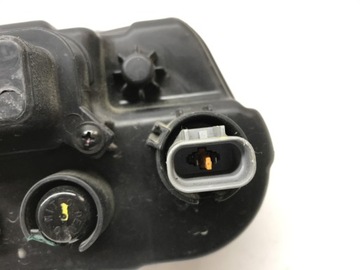 фото thumb №11, Галоген правые led kia sorento 4 iv 2020-2022 92202-p2000