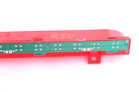 фото thumb №9, Mini r53 r56 r60 третий свет стоп лампа крышки