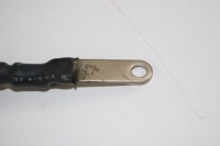 Шланг кабель генератора bmw f30 f31 8584698 с Разборки, фото thumb