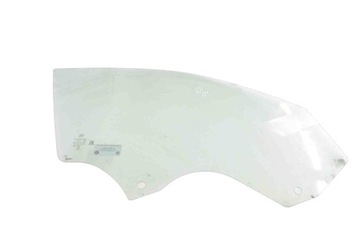 фото thumb №1, Скло правих передніх двері alfa romeo stelvio 949_ 43r000929 21632392