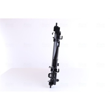 фото thumb №15, Радіаторів двигуна opel corsa d 06- corsa d 06-