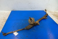 фото thumb №1, Рейка рульова renault clio iii 1.5dci hb 3d ted69 a0001558